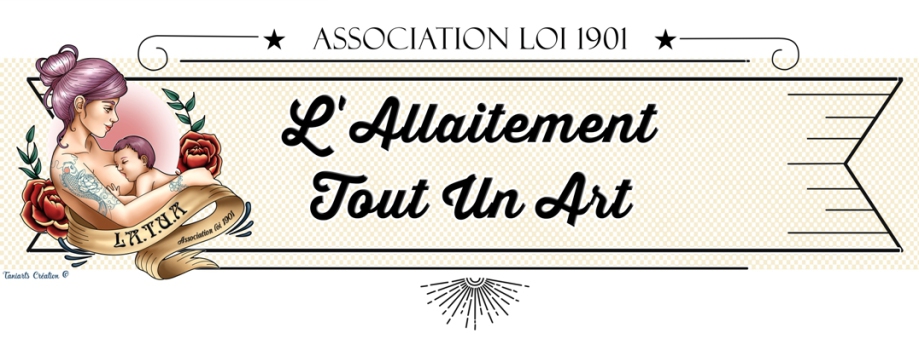 L'Allaitement Tout Un Art France - Conservation du lait